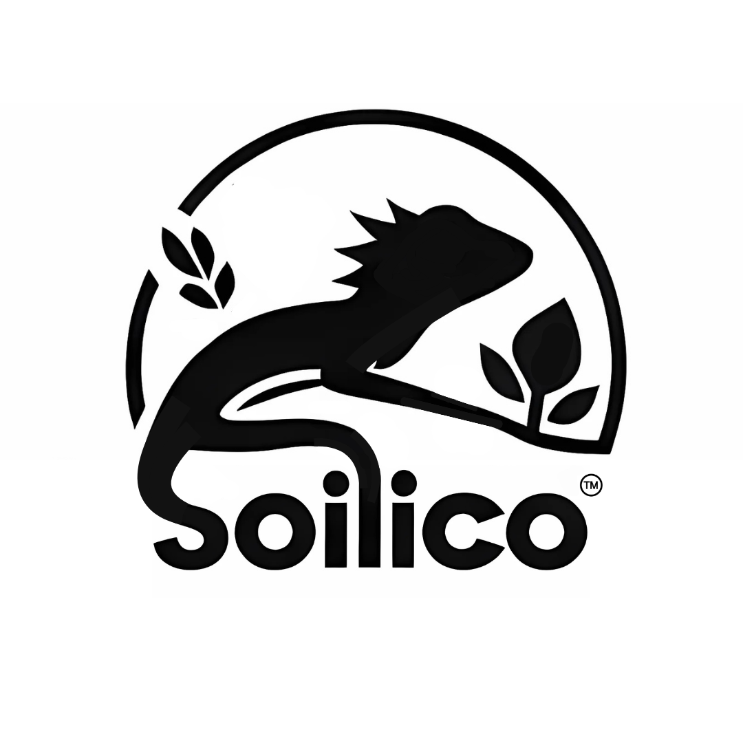 Soilico DACH